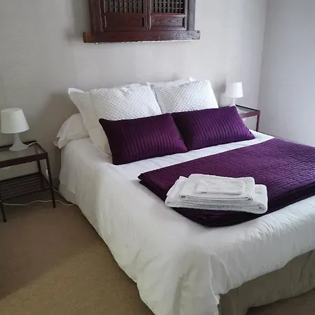 A L'ombre Des Pins * Saint-Augustin (Charente-Maritime)