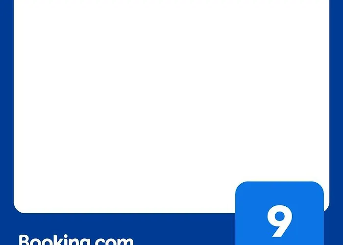 Bed and breakfast A L'ombre Des Pins *